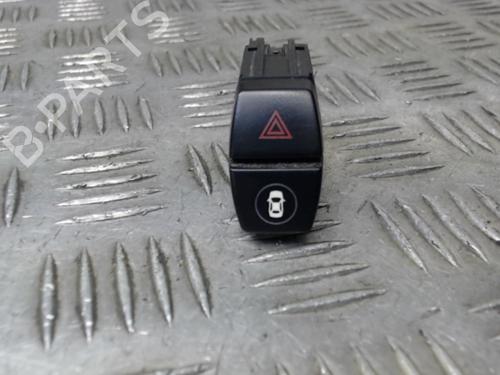 Warning switch BMW 2 Gran Tourer (F46) 216 d | BP24280026I22 - Image 3