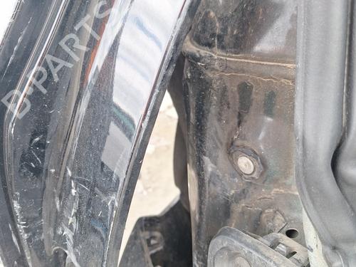 Front right seatbelt PEUGEOT 2008 I (CU_) 1.6 HDi | BP38081299I25 - Image 15