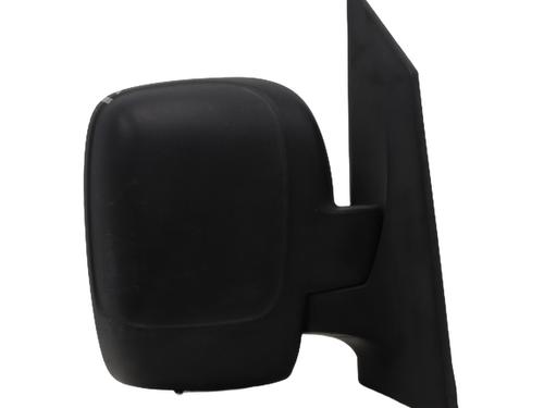 Right mirror CITROËN JUMPY II Van 1.6 HDi 90 16V | BP29158336C27 
