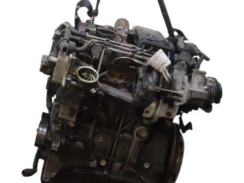 engine-vw-golf-vi-convertible-517-2011-2012-2013-2014-2015-2016-2017-39606258 main image