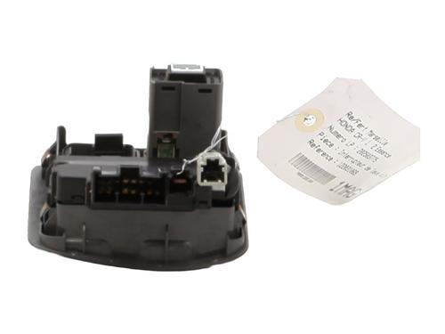 Used Left front window switch Left front window switch HONDA CR-V I (RD) 2.0 16V 4WD (RD1, RD3) (128 hp) 32705667 32705667