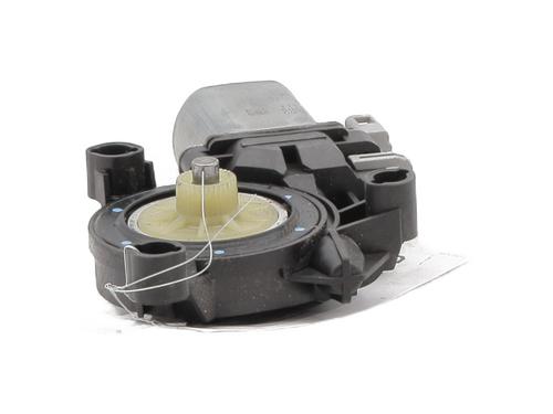 Front wiper motor VW UP! (121, 122, BL1, BL2, BL3, 123) 1.0 | BP26296434M29 - Image 3