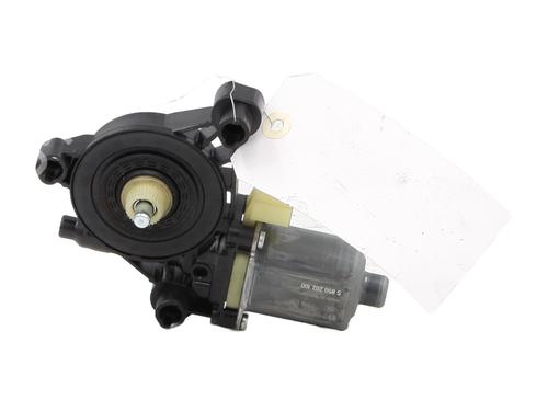 left-front-window-motor-audi-a3-sportback-8va-8vf-2012-2013-2014-2015-2016-2017-2018-2019-2020-2021-33799162 main image