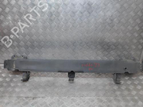 Used Front bumper reinforcement CITROËN C5 III (RD_) 2.0 HDi 140 (RDRHF8, RDRHFA, RDRHA8, RDRHAJ) (140 hp) 24272555