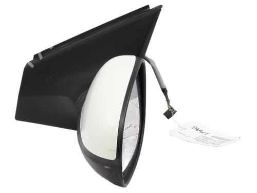 Used Left mirror Left mirror FIAT BRAVO II (198_) 1.9 D Multijet (198AXC1B) (150 hp) 34193316 34193316