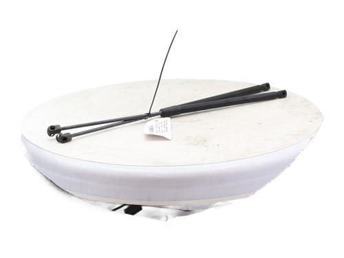 tailgate-lift-support-opel-adam-m13-2012-2013-2014-2015-2016-2017-2018-2019-32088684 main image