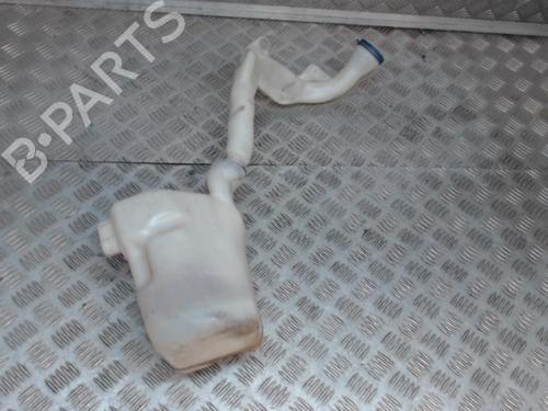 Used Windscreen washer tank PEUGEOT 1007 (KM_) 1.6 16V (109 hp) 24273083