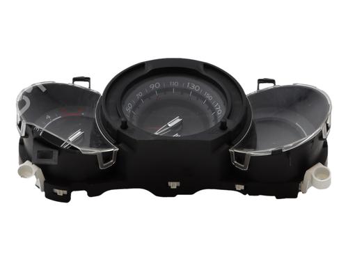 Kombiinstrument Kombiinstrument 38596985 38596985
