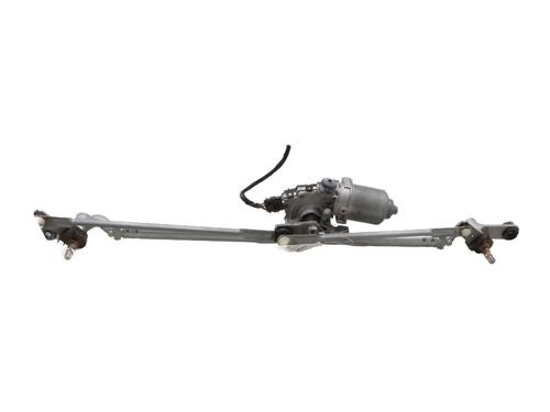 Front wiper motor MINI MINI (F56) One First | BP28611614M29 - Image 3