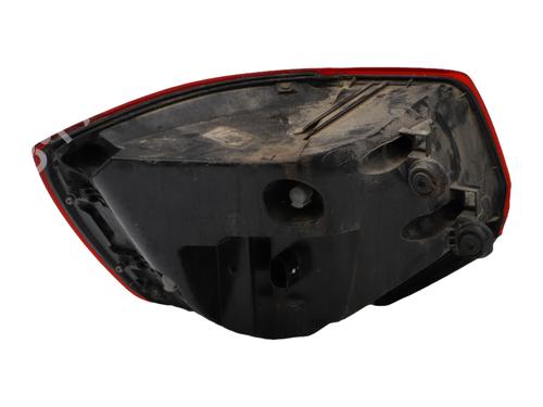 Right taillight AUDI Q2 (GAB, GAG) | BP37156493C35 - Image 2
