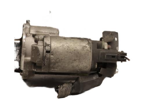 Starter KIA VENGA (YN) 1.6 CRDi 115 | BP24270830M8 - Image 5