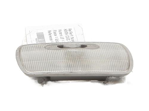 Used Interior roof light Interior roof light HONDA CIVIC VII Hatchback (EU, EP, EV) 1.6 i (EP2, EU8, EU6) (110 hp) 34412878 34412878