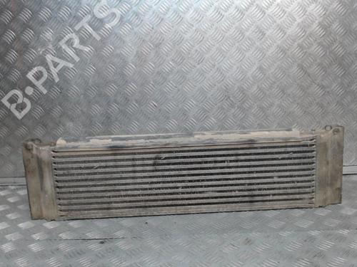 Used Intercooler MERCEDES-BENZ VITO / MIXTO Van (W639) 120 CDI (639.601, 639.603, 639.605) (204 hp) 24265726