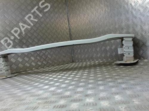 Rear bumper reinforcement PEUGEOT 2008 II (UD_, US_, UY_, UJ_, UR_, UC_) 1.2 PureTech 130 (USHNS, URHNS) | BP24264820C73 