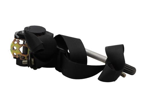 Front right belt tensioner MERCEDES-BENZ 190 (W201) D 2.5 (201.126) | BP29372147C88 