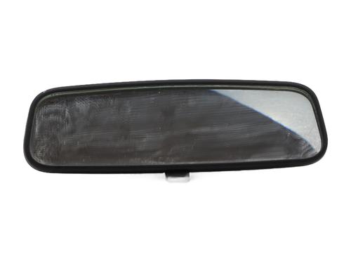 Used Rear mirror MERCEDES-BENZ B-CLASS Sports Tourer (W245) B 200 CDI (245.208) (140 hp) 28949838