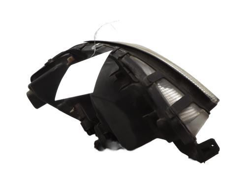 Left headlight OPEL ZAFIRA A MPV (T98) 2.0 DTI 16V (F75) | BP29372122C28 