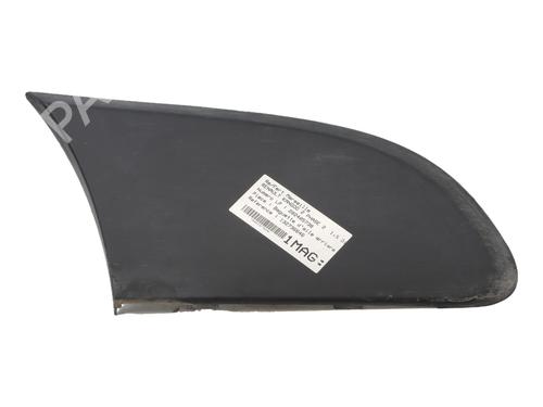 Other RENAULT KANGOO Express (FW0/1_) 1.5 dCi 95 (FW16) | BP39179220O1 - Image 3