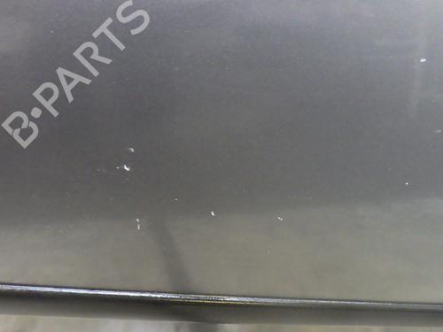 Used Right front door Right front door FIAT PUNTO (188_) 1.4 (95 hp) 32702976 32702976