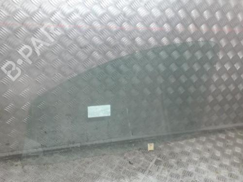 Front right door window CITROËN C1 (PM_, PN_) 1.0 | BP29187956C19 