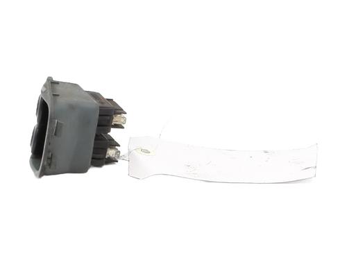 Left front window switch RENAULT MEGANE Scenic (JA0/1_) | BP35748217I27 - Image 3