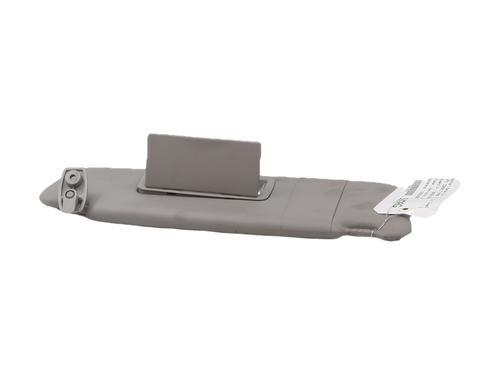 Right sun visor OPEL CORSA D (S07) 1.3 CDTI (L08, L68) | BP37219783I2 - Image 2