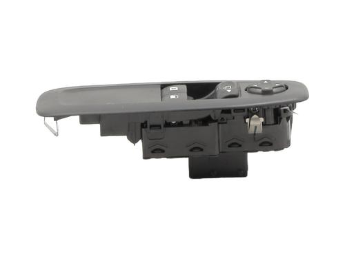 Left front window switch PEUGEOT 208 I (CA_, CC_) 1.2 VTI 82 | BP25250975I27 - Image 3