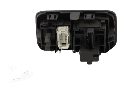 Used Headlight switch Headlight switch 39551598 39551598