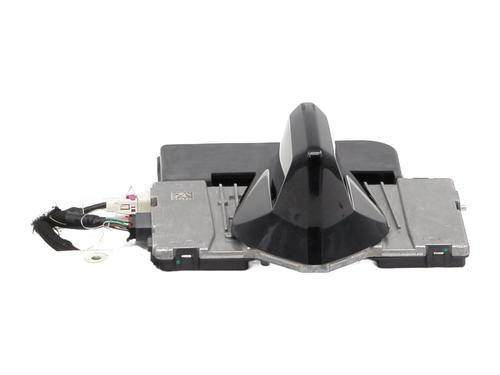 Antenne/Base Antenne/Base 37744651 37744651
