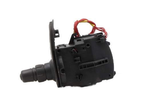 Switch RENAULT CLIO III (BR0/1, CR0/1) 1.5 dCi (BR17, CR17) | BP30969434I30 