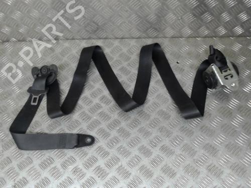 Front right seatbelt MINI MINI (R56) Cooper S | BP24268955I25 - Image 3