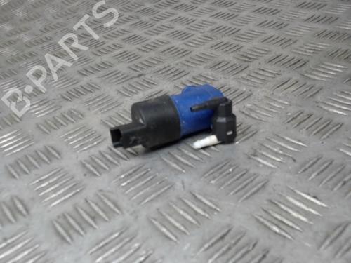 Used Washer pump Washer pump 24273366 24273366