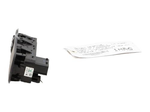 Left front window switch CITROËN C3 II (SC_) 1.4 HDi 70 (SC8HZC, SC8HR0, SC8HP4) | BP32861085I27 - Image 4