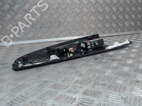 BP24266356I29 main image