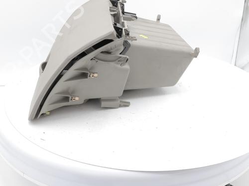 Glove box RENAULT MODUS / GRAND MODUS (F/JP0_) 1.5 dCi (FP0F, JP0F) | BP25141061C95 - Image 3