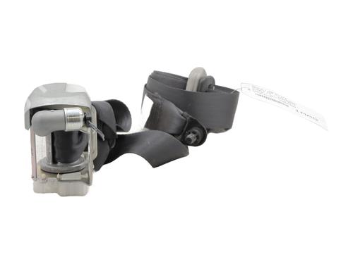 Front right seatbelt SUZUKI SX4 (EY, GY) 2.0 DDiS 4x4 (RW420D) | BP27892445I25 - Image 4