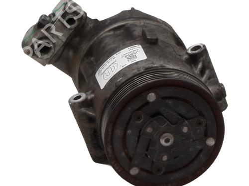 AC compressor FIAT 500L (351_, 352_) 1.3 D Multijet (199.LYM11, 199.LYM1A) | BP31806307M34  - Image 5