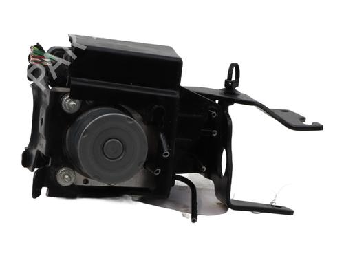Used ABS pump ABS pump CITROËN C3 III (SX) 1.2 PureTech 82 (83 hp) 31950996 31950996