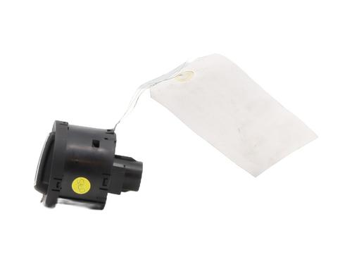 headlight-switch-vw-golf-vii-5g1-bq1-be1-be2-2012-2013-2014-2015-2016-2017-2018-2019-2020-2021-30851537 main image