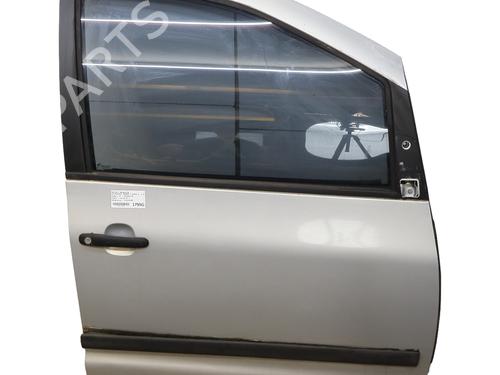 Used Right front door VW SHARAN (7M8, 7M9, 7M6) 1.9 TDI (115 hp) 28497011
