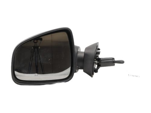 Used Left mirror DACIA SANDERO 1.2 16V (75 hp) 26661411