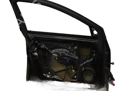 left-front-door-chevrolet-cruze-hatchback-j305-2010-28693401 main image