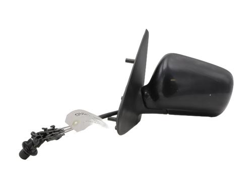 Left mirror VW POLO III (6N1) 60 1.4 | BP28077403C26 