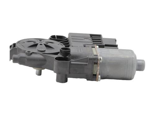 Left front window motor SEAT IBIZA V (KJ1, KJG) 1.6 TDI | BP26603407E21 