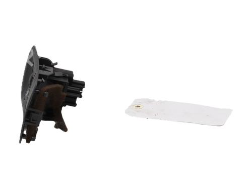Headlight switch RENAULT LAGUNA II (BG0/1_) 1.9 dCi (BG08, BG0G) | BP37482370I24 - Image 3