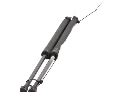 Used Tailgate lift support Tailgate lift support RENAULT MEGANE IV Hatchback (B9A/M/N_) 1.2 TCe 130 (B9MR) (130 hp) 35748361 35748361