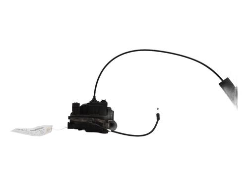 Used Front left lock Front left lock RENAULT MEGANE III Coupe (DZ0/1_) 1.5 dCi (DZ09, DZ0D, DZ1F, DZ1G, DZ14, DZ29) (110 hp) 30199872 30199872