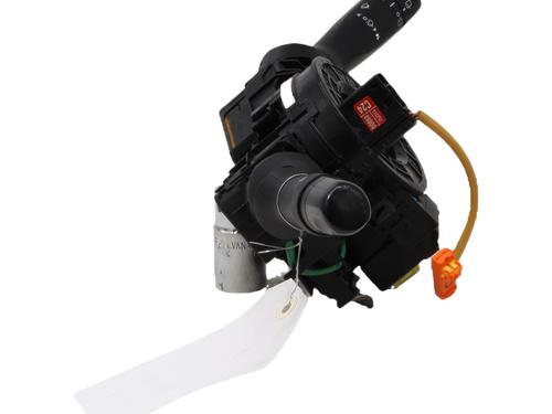 Steering column stalk PEUGEOT 108 1.0 VTi | BP38187545I23 - Image 5