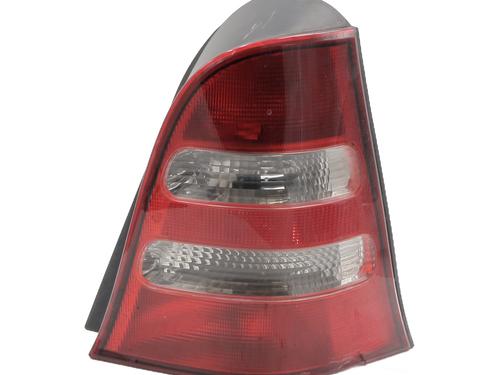 Used Right taillight Right taillight 26153484 26153484