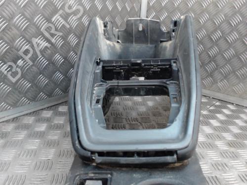 Middle console AUDI A1 Sportback (GBA) 30 TFSI | BP24282824I22 - Image 4